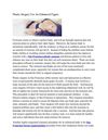 Plastic Surgery For An Enhanced Figure