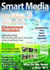 smartmediamagazine_dreamsofwealth