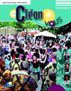 Cléon c'est vous 28