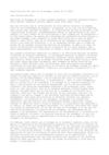 Breve historia del arte de la estampa. Siglos XV a XVIII. Por Juan Carrete