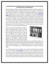 A COMPREHENSIVE DISCUSSION ABOUT OTTAWA REAL ESTATE & THEIR PROCESS OF BUYING & SELLING PROPERTIES