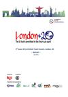London+20_report