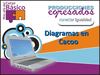 TUTORIAL_CACOO_1 (1)