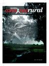 Revista Conciencia Rural Julio 2012
