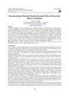 Reconstructing Classroom Routines through On-line Instructional Delivery Technique