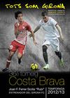 TOTS SOM GIRONA 12 _ 36è Torneig Costa Brava