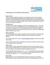 Understanding Your Form 2290 HVUT Responsibilities