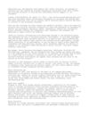 Leading Telecoms Engineering Firm Selects Yellowfin Business Intelligence