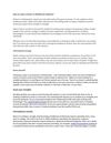 How to seek a Career in Healthcare Industry?