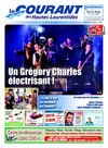 Edition du 8 aout 2012