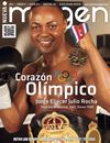 Nueva Imagen Magazine No. 42