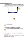 Ejercicio extra clase de diagramas SmartArt