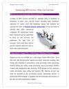 Outsourcing BPO Services - What You Can Gain  