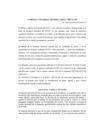 DIVISOR UNIVERSAL:ACCESORIO FRESADORA