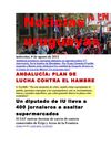 Noticias Uruguayas miércoles 8 de agosto del 2012