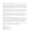 US Capital Partners' Affiliated Private Investment Firm Completes Financing of WebXU, Inc