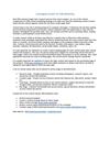 Leveraging Content for B2B Marketing