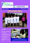 Revista MÁS CERCA nº 31 
