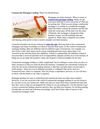 Commercial Mortgage Lending- What You Should Know