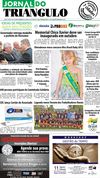 Jornal do Triângulo 79