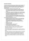 Aprendizaje Colaborativo 