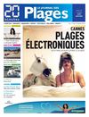 11 août - Alpes Maritimes