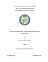 Textos sobre innovación