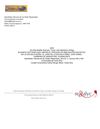 Textos sobre innovación