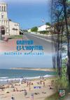 Bulletin municipal n°18