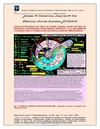 PERPETUAL MOTION : RESOLVED THE THEORETICAL PROBLEM OF PERPETUAL MOTION MACHINE FOR CREATE ENERGY. lNTERNATIONAL...