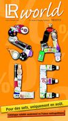promo aout 2012