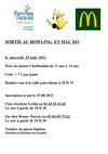 Sortie 