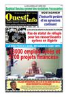 N°162 09-08-2012