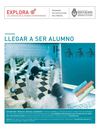 El alumno