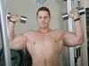 Best Way To Gain Muscle Mass Fast