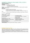 Tarea final