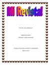 Mi revista