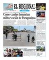 El Regional del Zulia 09-08-2012