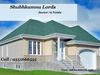 Lords 2//3/4 BHK Floors Sector 79 Noida Call @ 9555666555