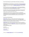 Eastern Title & Settlement Launches Website with Calculator and Ordering 