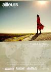 Ailleurs - Voyages Privatifs et sur Mesure - 2012 2013