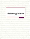 The World Medical Markets Fact Book 2012