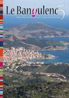 Le Banyulenc n°5
