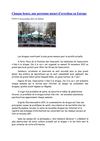2011 11 24 Chaque heure une personne meurt d'overdose