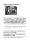 2011 10 24 Cannabis - le lavage de cerveau moderne 