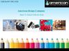 Back to School Gifts for Kids Online