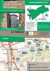 Journées du patrimoine en Valloire 2012