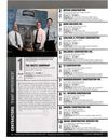 C3 Construction listed as Best Arizona Contractor