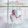 Save the Date Magazine - Issue 15