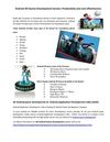 Android 3D Games Development Service: Productivity and cost-effectiveness